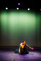 dsc_4920c.jpg