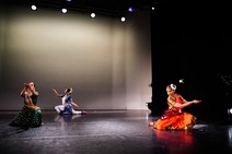 dsc_5198c.jpg