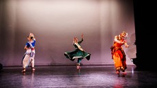 dsc_5405c.jpg